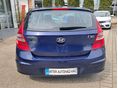 HYUNDAI I30 2010/2 - 4
