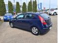 HYUNDAI I30 2010/2 - 5