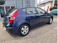 HYUNDAI I30 2010/2 - 6