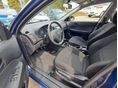 HYUNDAI I30 2010/2 - 7