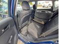 HYUNDAI I30 2010/2 - 8
