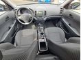 HYUNDAI I30 2010/2 - 9