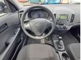 HYUNDAI I30 2010/2 - 10