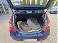 HYUNDAI I30 2010/2 - 11