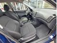 HYUNDAI I30 2010/2 - 12