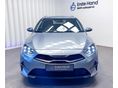 KIA CEE'D Ceed SW 1.0 T-GDI Silver '6eKM - GARANCIÁLIS - KAMERA - SÁVTARTÓ'