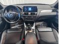 BMW X3 2012/7 - 5