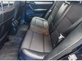 BMW X3 2012/7 - 9