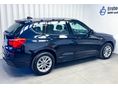 BMW X3 2012/7 - 10