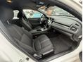HONDA CIVIC 2018/5 - 5