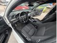 HONDA CIVIC 2018/5 - 6