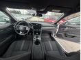 HONDA CIVIC 2018/5 - 7