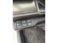 HONDA CIVIC 2018/5 - 8