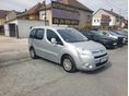 CITROEN BERLINGO 2011/4 - 1