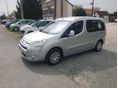 CITROEN BERLINGO 2011/4 - 2