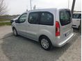 CITROEN BERLINGO 2011/4 - 3