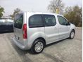 CITROEN BERLINGO 2011/4 - 4