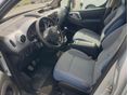 CITROEN BERLINGO 2011/4 - 5