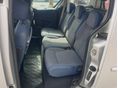 CITROEN BERLINGO 2011/4 - 6