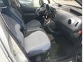 CITROEN BERLINGO 2011/4 - 7