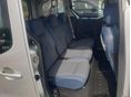 CITROEN BERLINGO 2011/4 - 8