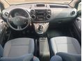 CITROEN BERLINGO 2011/4 - 9