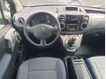 CITROEN BERLINGO 2011/4 - 10