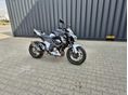 KAWASAKI Z 800 