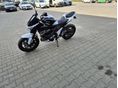 KAWASAKI Z 800 2015/5 - 2