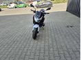 KAWASAKI Z 800 2015/5 - 3