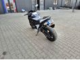 KAWASAKI Z 800 2015/5 - 4