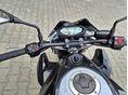 KAWASAKI Z 800 2015/5 - 5