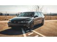 VOLVO V70 2.3 T-5 Geartronic