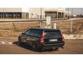 VOLVO V70 2001/2 - 2