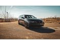 VOLVO V70 2001/2 - 3