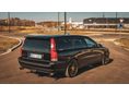 VOLVO V70 2001/2 - 4