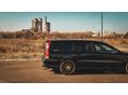 VOLVO V70 2001/2 - 5