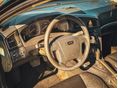 VOLVO V70 2001/2 - 6