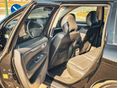 VOLVO V70 2001/2 - 7