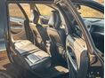 VOLVO V70 2001/2 - 8