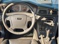 VOLVO V70 2001/2 - 9
