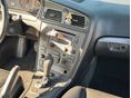 VOLVO V70 2001/2 - 10