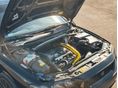 VOLVO V70 2001/2 - 11