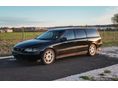 VOLVO V70 2001/2 - 12