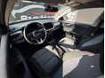 KIA STONIC 2022/5 - 7