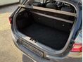 KIA STONIC 2022/5 - 5