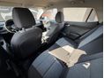 KIA STONIC 2022/5 - 8