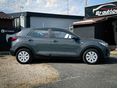 KIA STONIC 2022/5 - 3