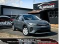KIA STONIC 2022/5 - 1