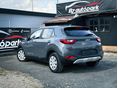 KIA STONIC 2022/5 - 2